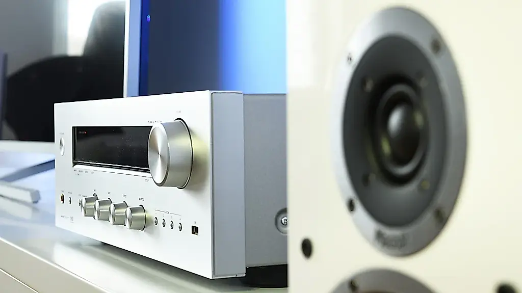Dolby Digital против DTS против Atmos: Чем отличается и что выбрать