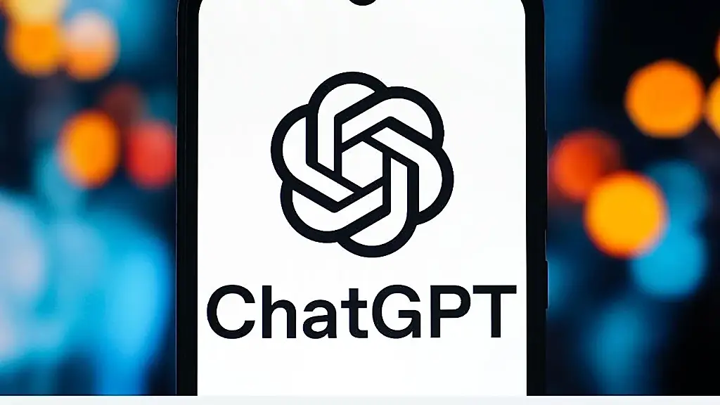 Искусственный интеллект стал понимать с полуслова: что изменилось в ChatGPT?
