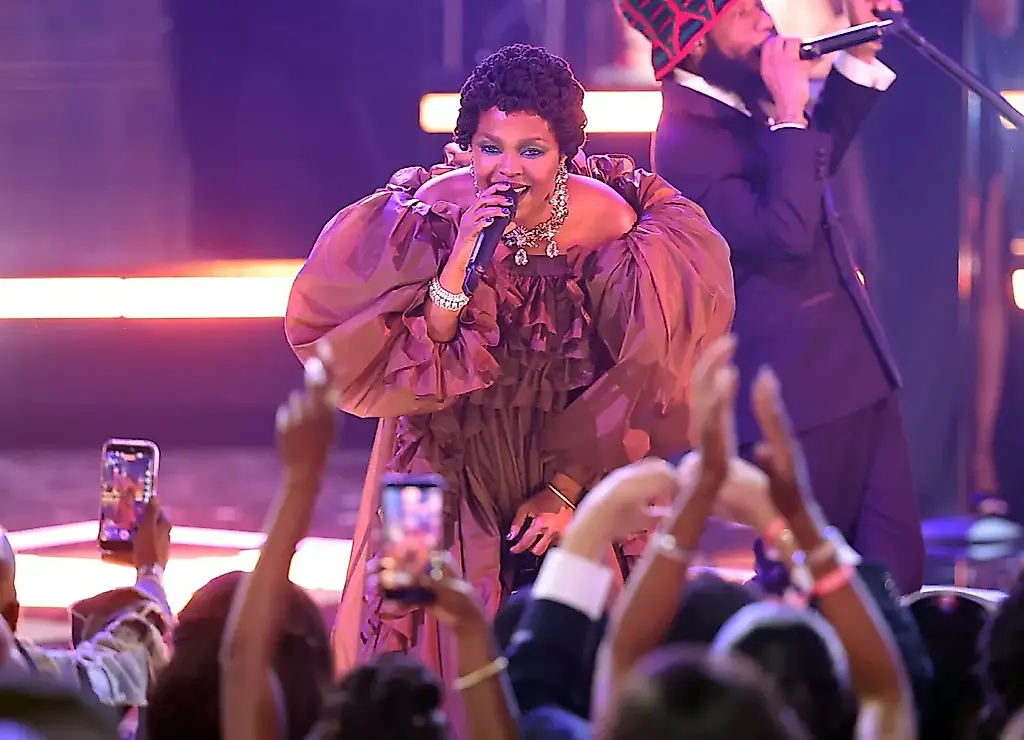 Las mejores actuaciones de los BET Awards 2026: por orden de clasificación