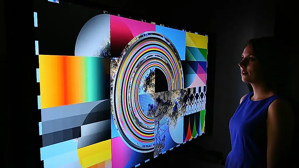 OLED burn-in en 2026: ¿problema real o seguro innecesario?