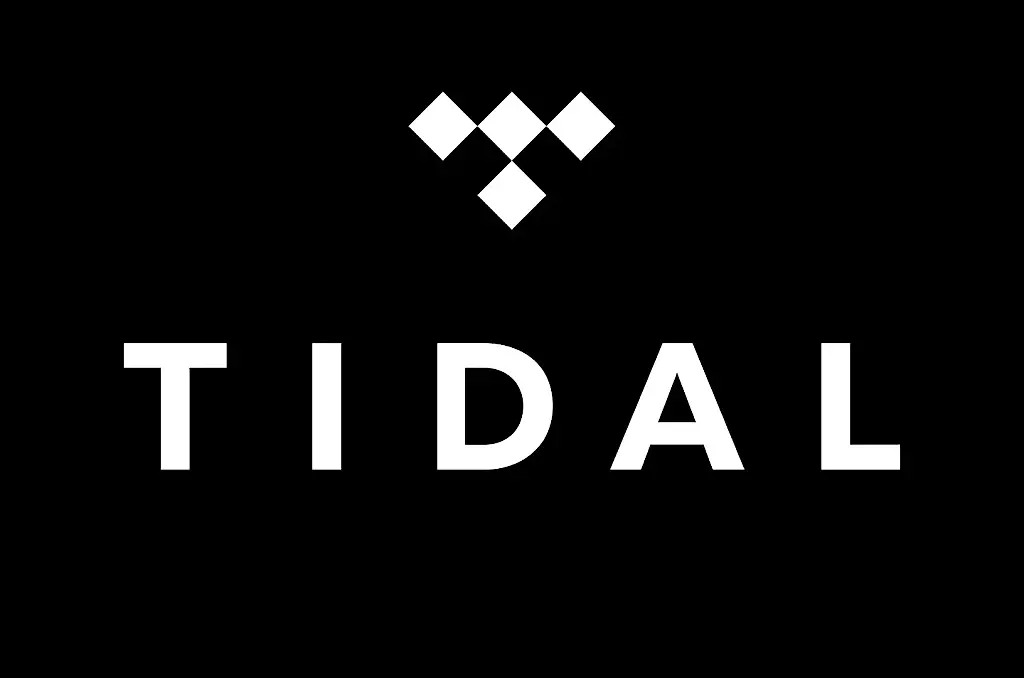 Tidal против денег для музыки от искусственного интеллекта: стриминговый сервис вводит жесткие меры