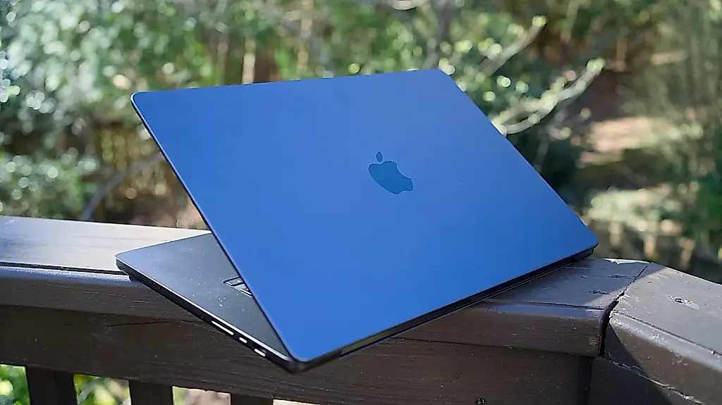 MacBook Ultra: rumores y expectativas