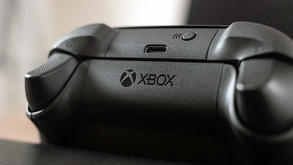 El sindicato de Xbox exige transparencia ante los posibles despidos
