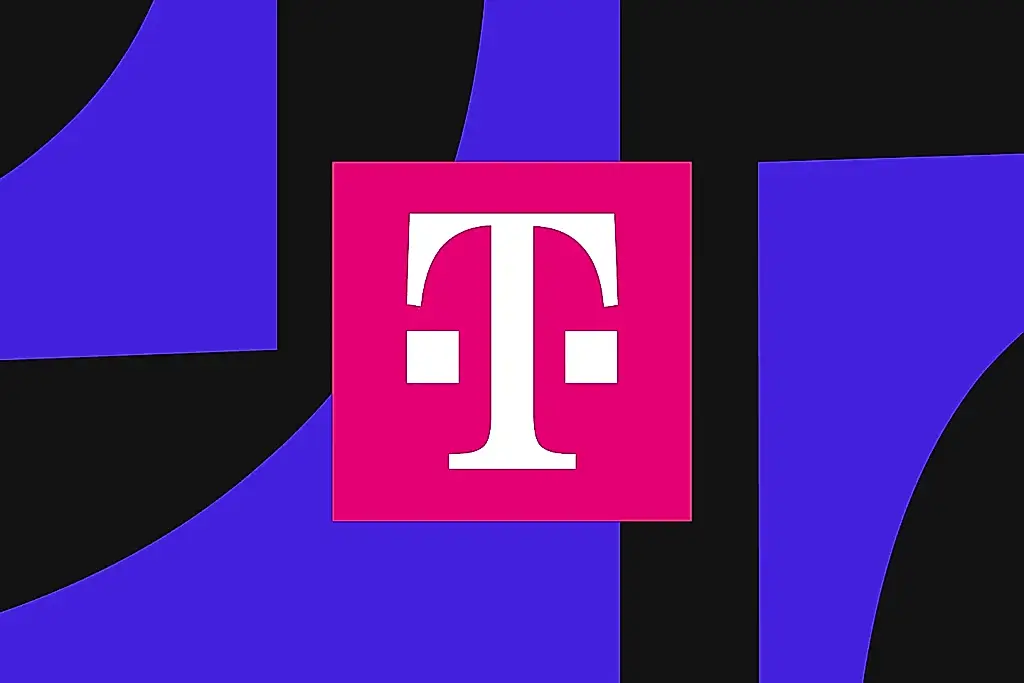 T-Mobile прощается со старыми тарифами