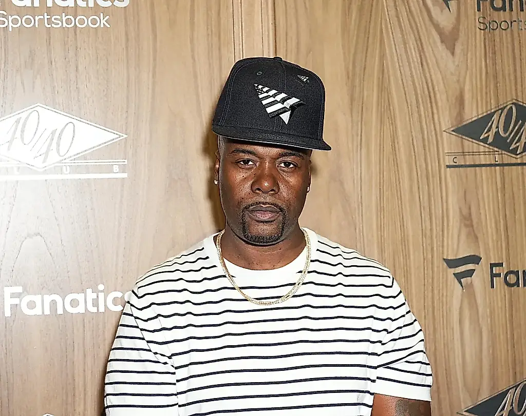Memphis Bleek se alegra de que Jay-Z haya puesto a los haters en su sitio con su freestyle