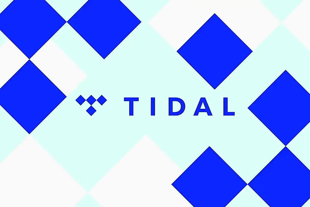 Tidal вводит запрет на монетизацию музыки, созданной искусственным интеллектом