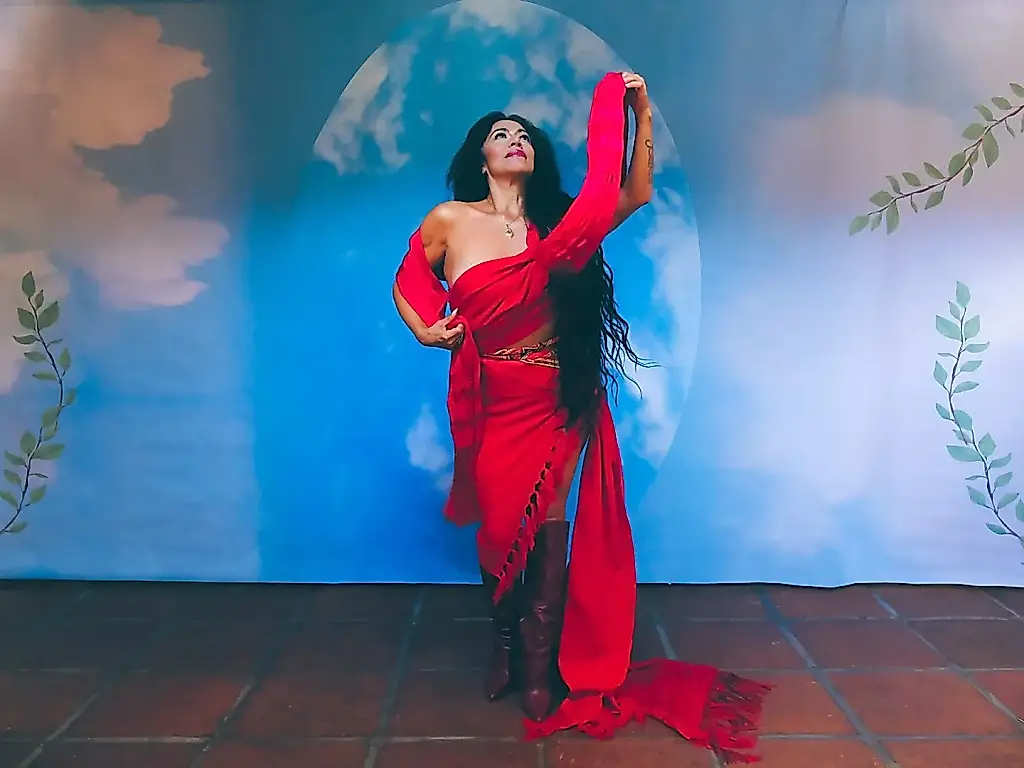 Специальные награды Latin Grammy 2026: кто в списке?