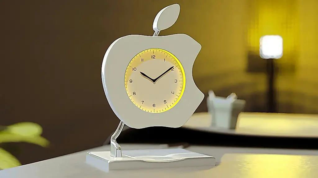 Cómo poner tu propio sonido de alarma en el iPhone