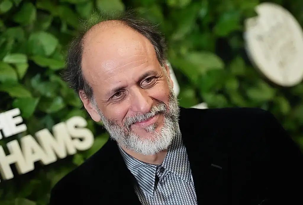 Amazon MGM huye de «Artificial»: ¿quién se quedará con la oscura historia de Altman y OpenAI?