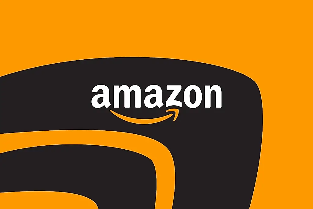 Amazon, multada con 2,25 millones de dólares por ignorar a víctimas de fraude