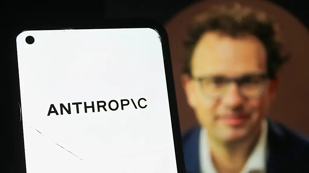 EE. UU. autoriza de nuevo a Anthropic a utilizar sus modelos Mythos y Fable