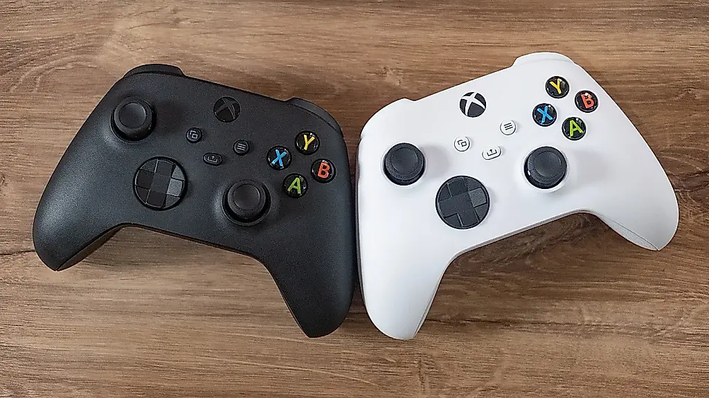 Xbox закрывает Arkane, отменяет Blade