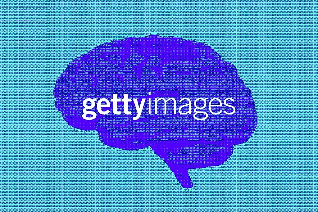 Getty y Shutterstock: la boda no se celebró