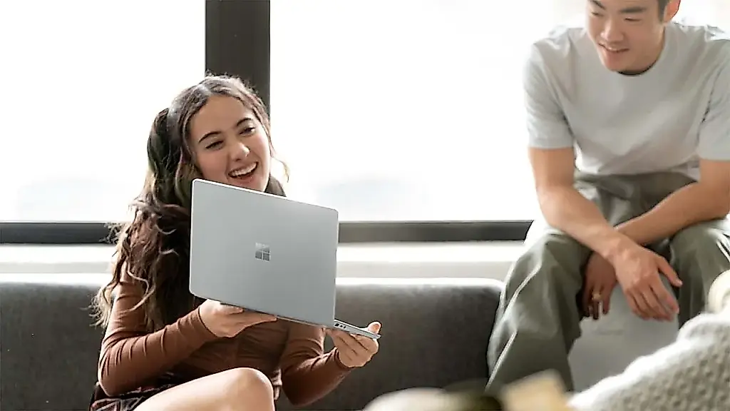 Microsoft закрывает Surface Go и Laptop Go – без сожалений