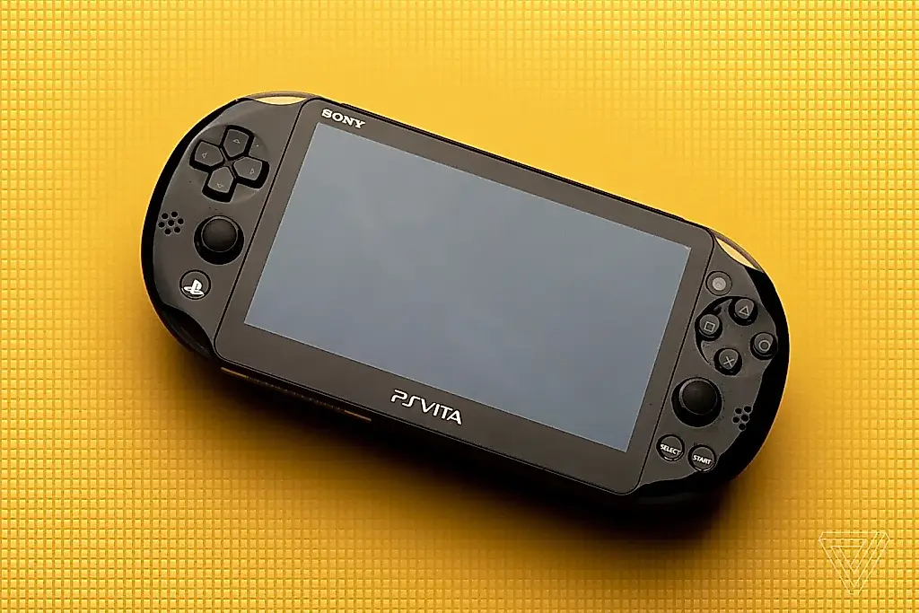 Sony cierra las tiendas digitales de PS3 y Vita