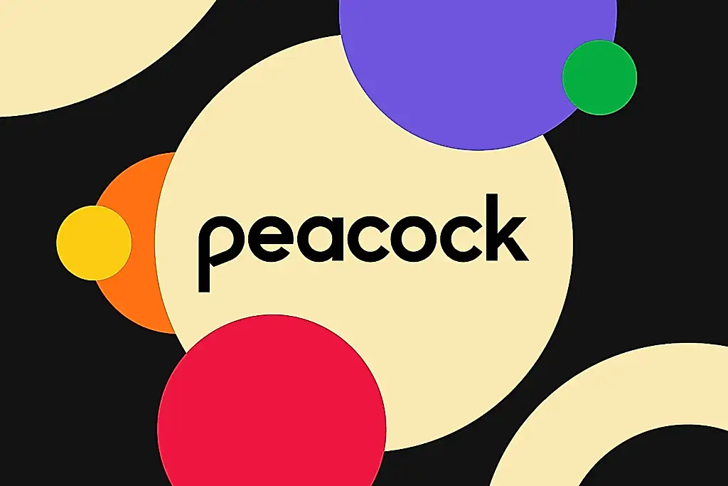 La escisión de Comcast: el futuro del servicio de streaming Peacock, en el aire