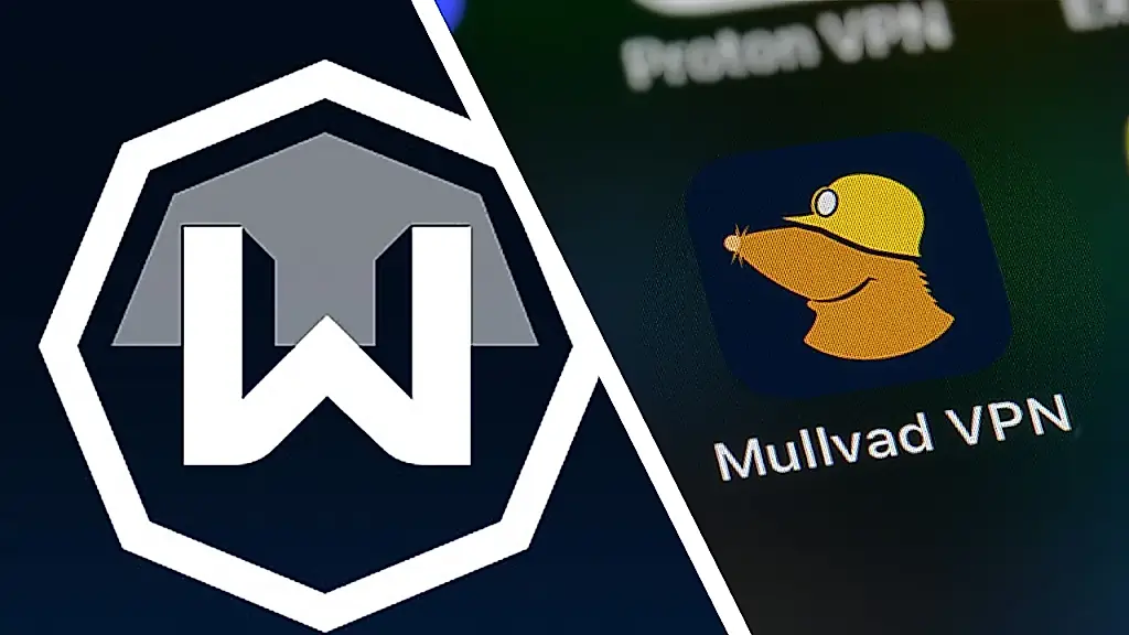Windscribe se burla de la polémica de Mullvad con un «escándalo» falso