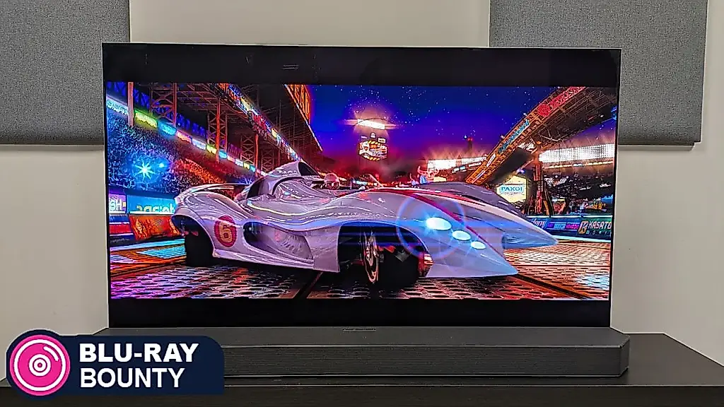 7 новинок 4K Blu-ray, которые стоит купить в июне 2026