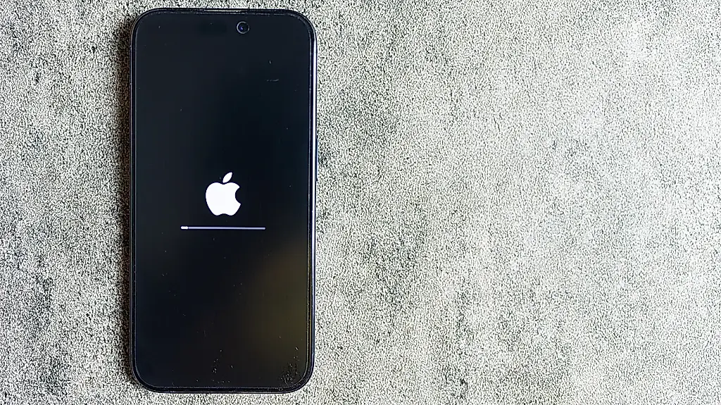 Puede que Hide My Email de Apple no esté ocultando nada