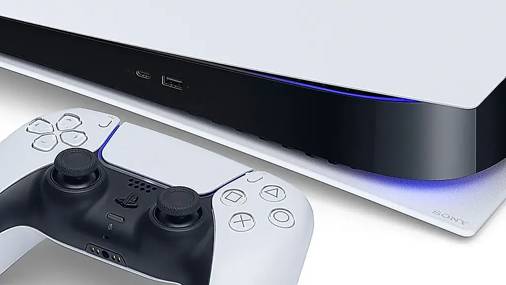 PS6 sin lector de discos y no antes de 2028: los expertos analizan los planes de Sony