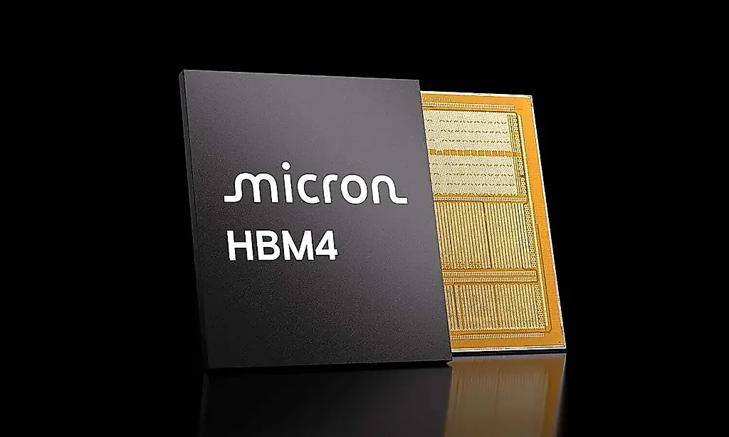 Anthropic и Micron: альянс против ограничений памяти?