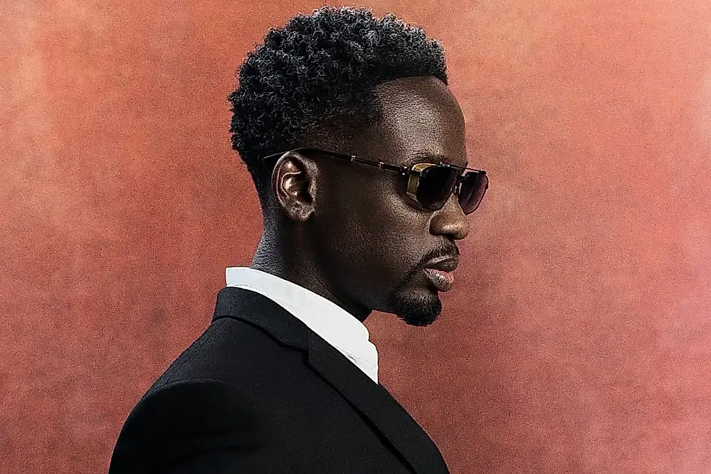 Mr Eazi и Dre Skull запускают танцевальную бомбу лета: «Lambo» с Vybz Kartel и новый микстейп