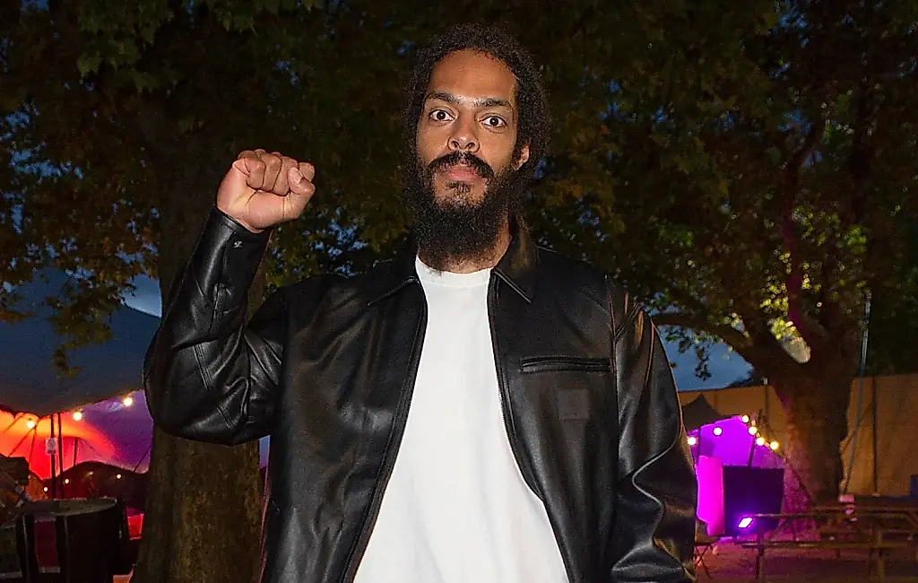 Bob Vylan demanda a la BBC tras el escándalo de Glastonbury
