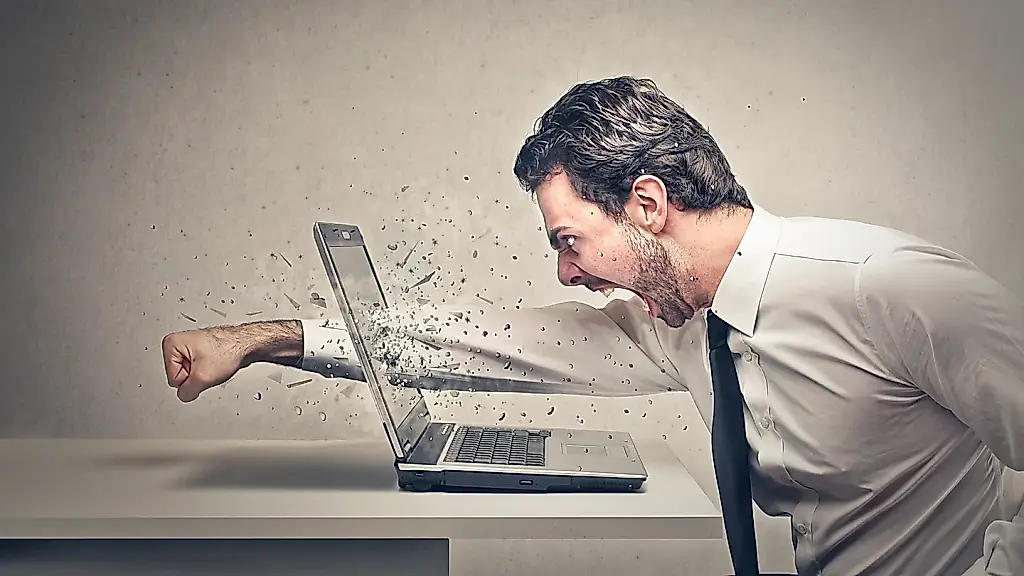 ¿Microsoft se planteó en serio un Windows sin programas? La filtración de nuevas ideas para el sistema operativo