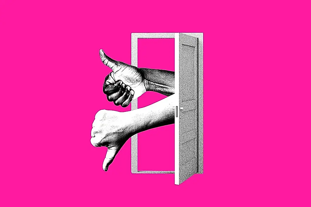 La lista veraniega de The Verge: qué está de moda y qué no