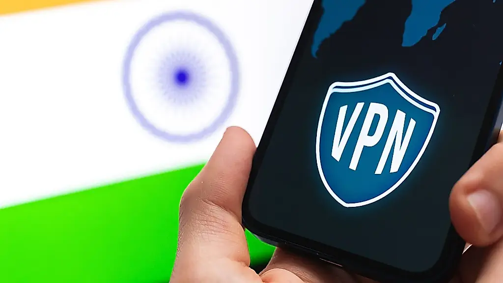 Индия планирует жёстко контролировать VPN: угрожают тюрьмой и требуют оффисы