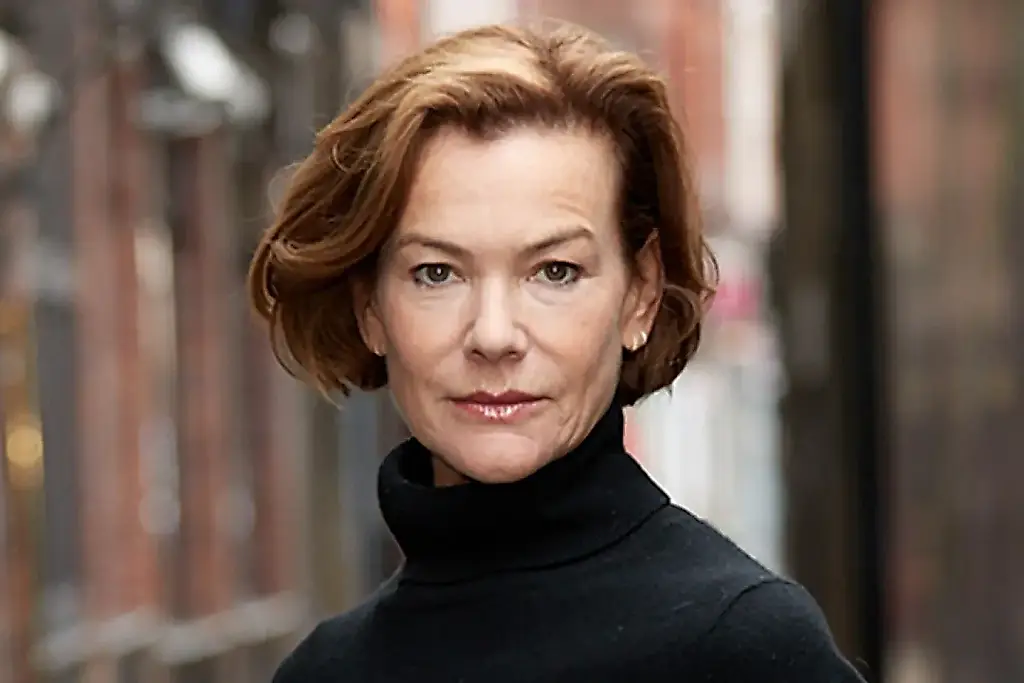 Muere Alexi Cory-Smith, directora de Bella Figura Music