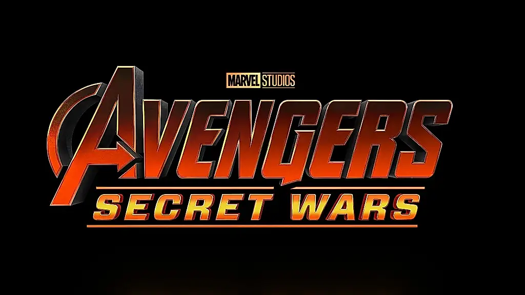 Avengers: Secret Wars — дата выхода, актеры и всё, что известно о новом фильме Marvel
