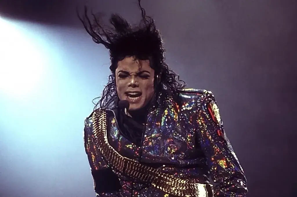 Investigación: Michael Jackson pudo aumentar por su cuenta la dosis mortal