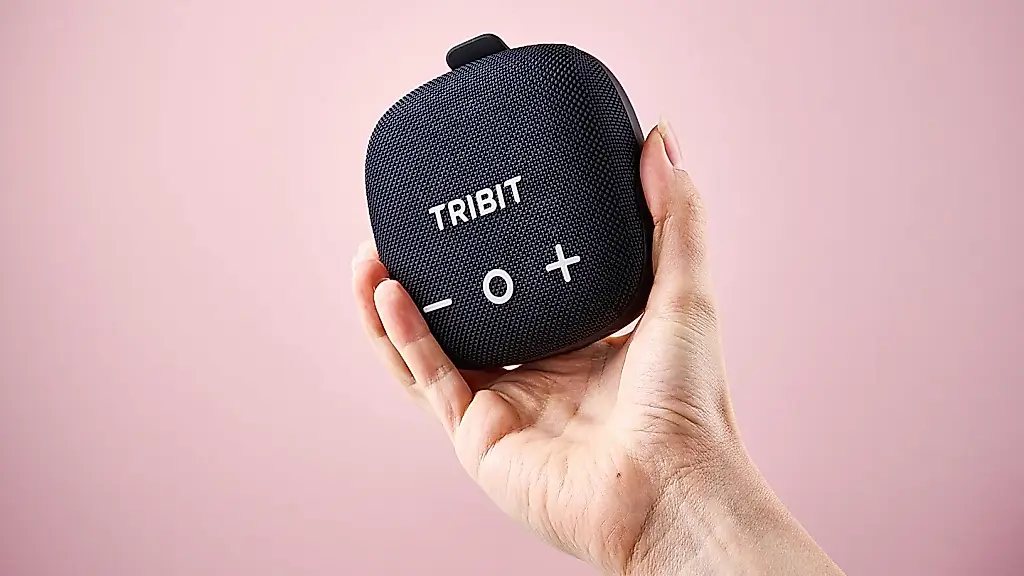 Las 5 mejores altavoces Bluetooth de 2026: de los baratos a los «party animals»