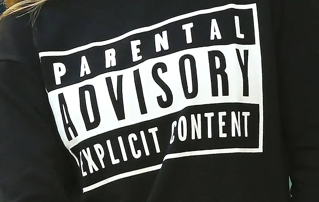 Música sin tantas palabrotas: Spotify se aleja de «Explicit»
