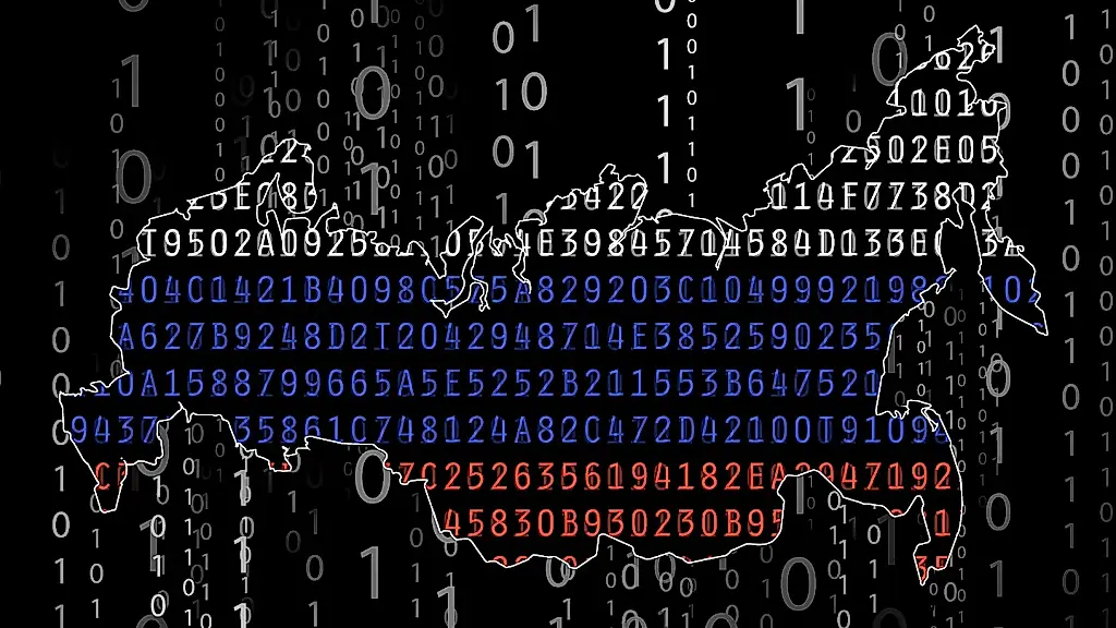 Amnezia VPN restablece el acceso prémium tras un ataque masivo de Roskomnadzor