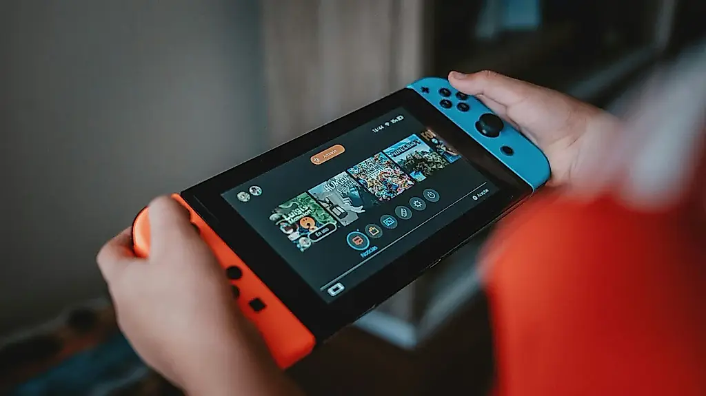 Nintendo dejará de vender la Switch original en Europa en 2027