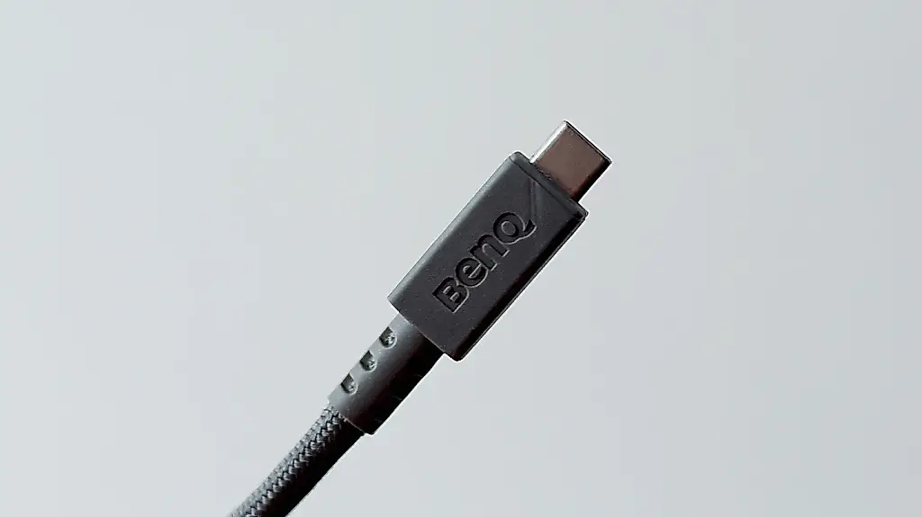 USB4: платить больше?