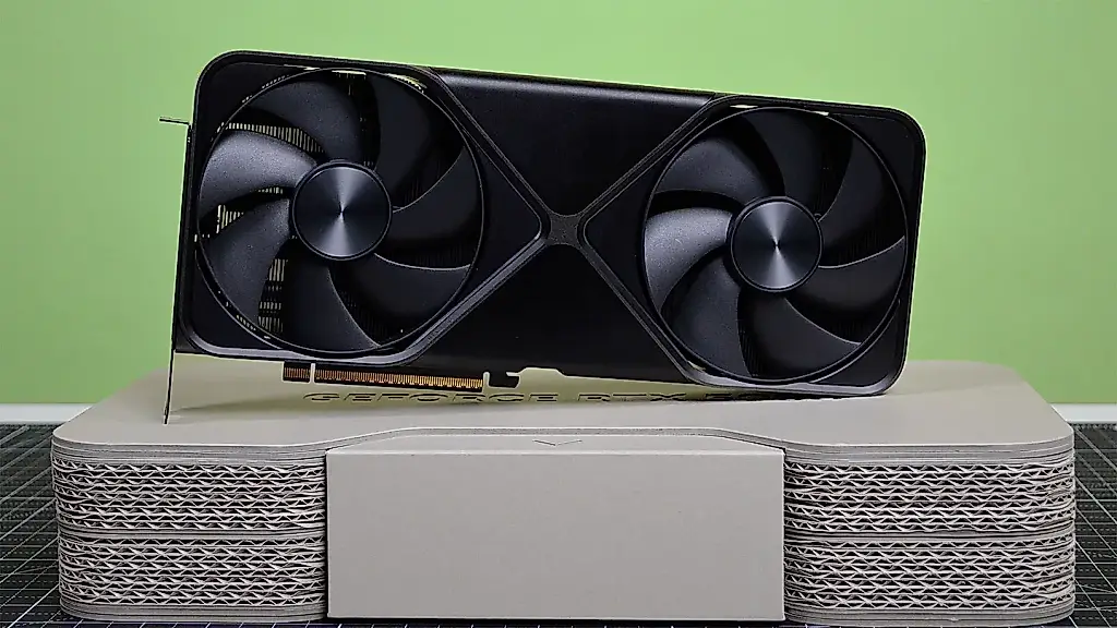 Осторожно: RTX 5090 и расплавленные кабели — PC-геймеры рискуют!