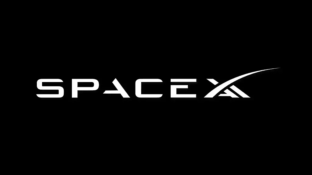 xAI ahora se llama SpaceXAI