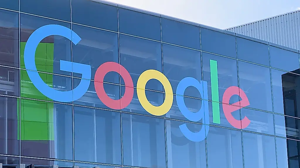 Google теперь учитывает все резервные копии Android в лимите хранения