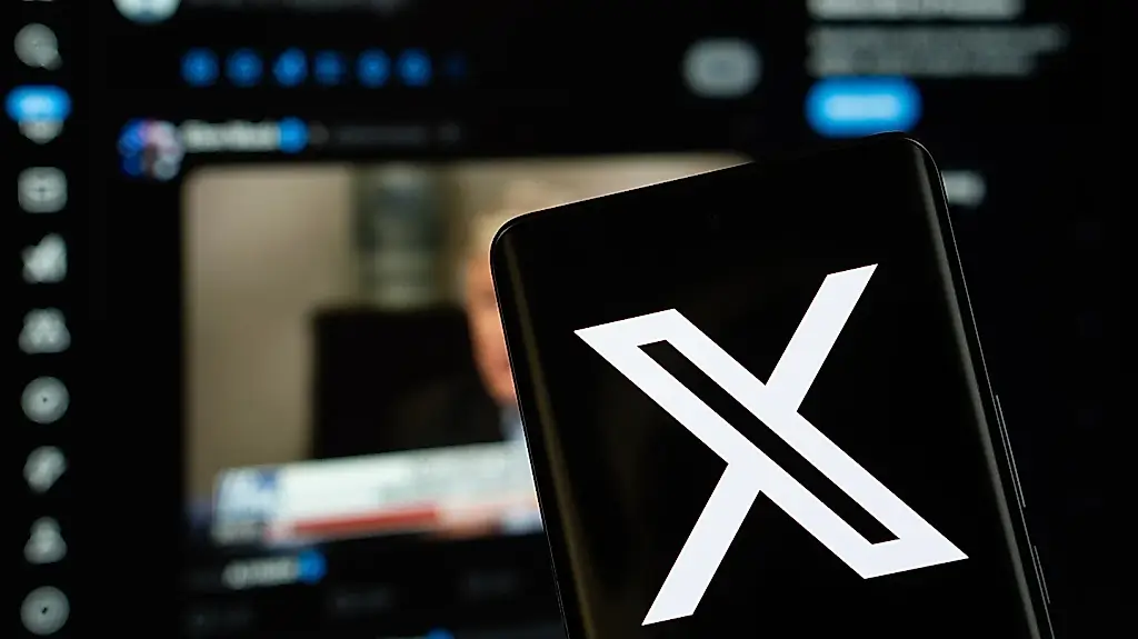 La aplicación X para iOS ya incluye un editor de vídeo