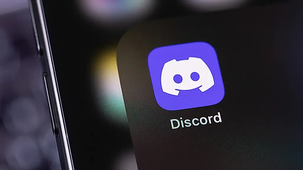 Discord lleva baneando usuarios por error desde mayo debido a un fallo