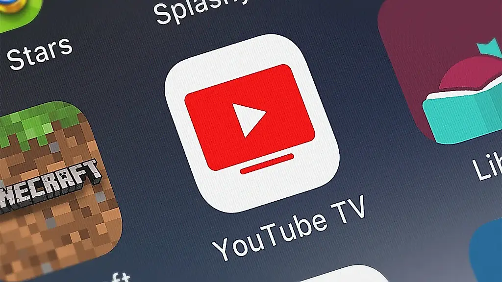Disney pagará 50 millones de dólares a usuarios de YouTube TV y DirecTV Stream