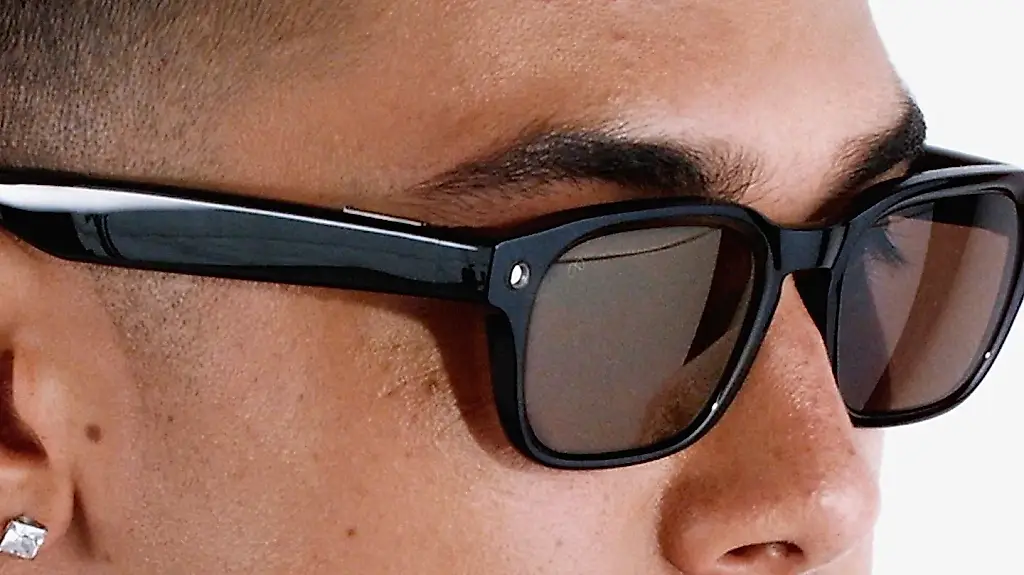 Meta desactivará la cámara de sus gafas si se manipula el indicador de grabación
