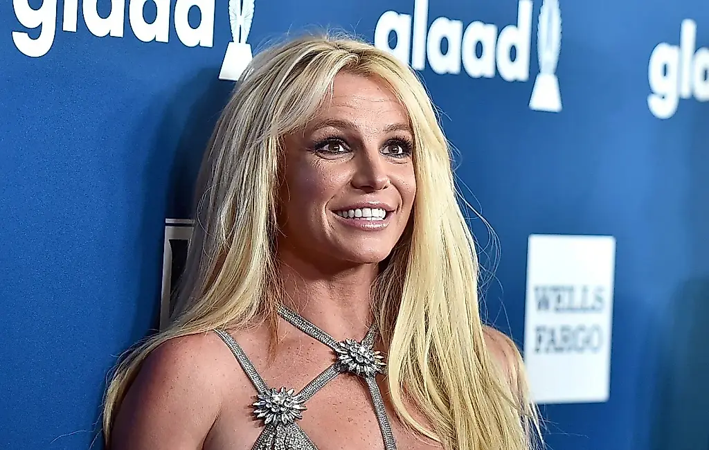 Liz Meriwether escribirá el biopic de Britney Spears