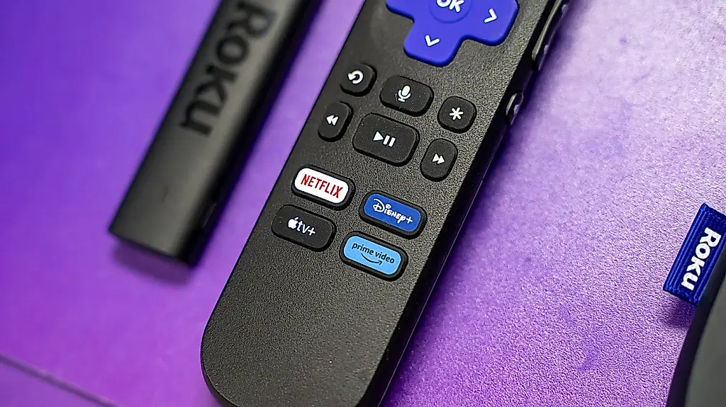 La mejor función de Roku para quienes trasnochan y que probablemente desconoces