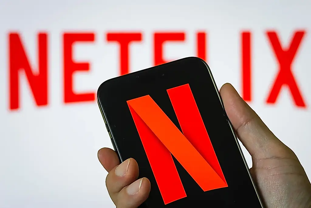 Vídeos de internet en Netflix: la invasión de los formatos cortos