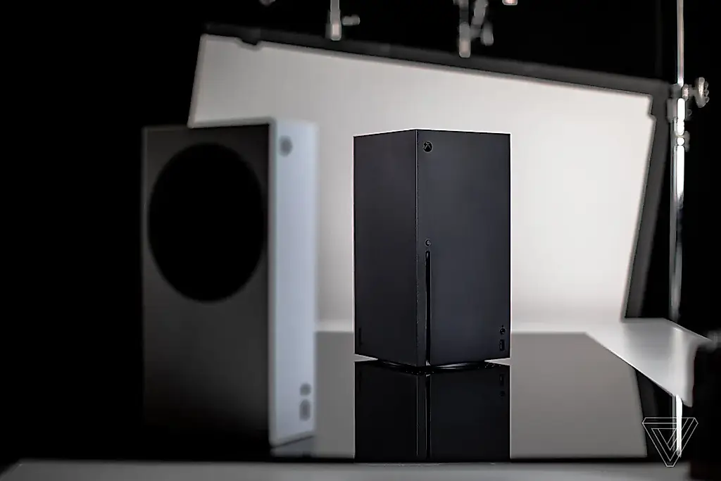 Si Microsoft vende Xbox, ¿quién querrá comprarla?