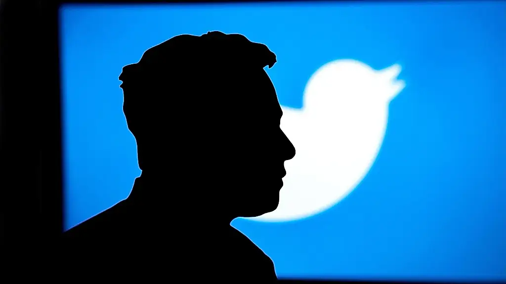Un tribunal aprueba el acuerdo extrajudicial de Musk con la SEC por 1,5 millones de dólares en el caso de su inversión en Twitter